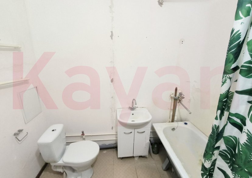 Продажа 1-комн. квартиры, 40 кв.м фото 3