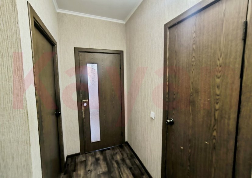 Продажа 1-комн. квартиры, 40 кв.м фото 4