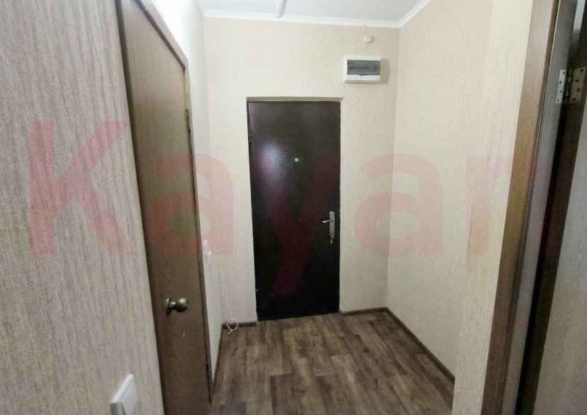Продажа 1-комн. квартиры, 40 кв.м фото 5