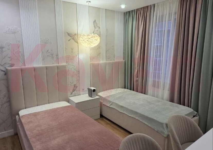 Продажа 2-комн. квартиры, 57.5 кв.м фото 1 Продажа 2-комн. квартиры, 57.5 кв.м фото 1