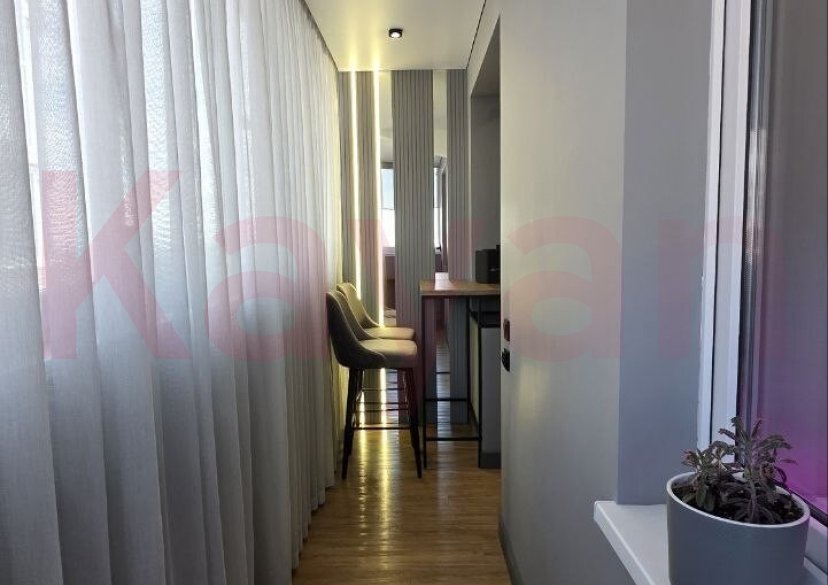 Продажа 2-комн. квартиры, 57.5 кв.м фото 12 Продажа 2-комн. квартиры, 57.5 кв.м фото 12