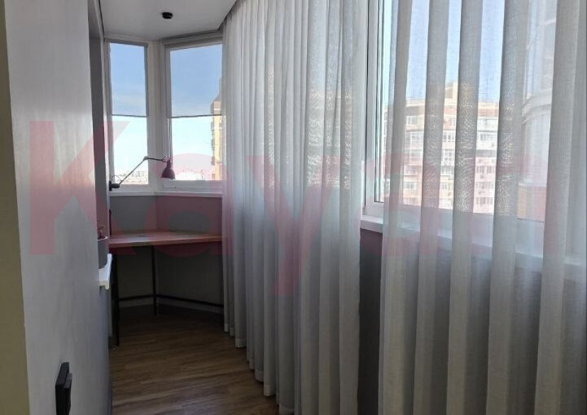 Продажа 2-комн. квартиры, 57.5 кв.м фото 13 Продажа 2-комн. квартиры, 57.5 кв.м фото 13