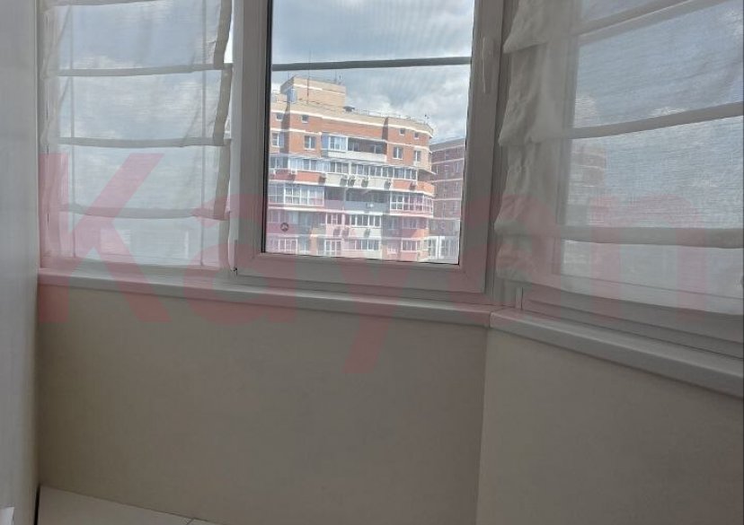 Продажа 2-комн. квартиры, 57.5 кв.м фото 14 Продажа 2-комн. квартиры, 57.5 кв.м фото 14
