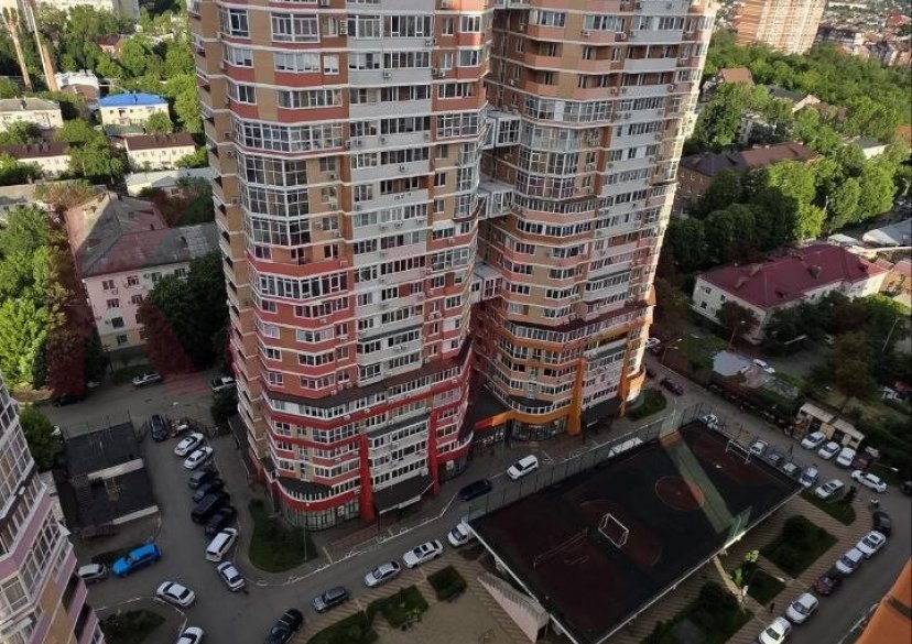 Продажа 2-комн. квартиры, 57.5 кв.м фото 15 Продажа 2-комн. квартиры, 57.5 кв.м фото 15