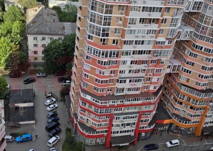 Продажа 2-комн. квартиры, 57.5 кв.м фото 16 Продажа 2-комн. квартиры, 57.5 кв.м фото 16