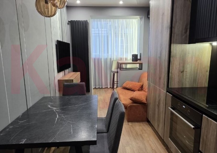 Продажа 2-комн. квартиры, 57.5 кв.м фото 4 Продажа 2-комн. квартиры, 57.5 кв.м фото 4