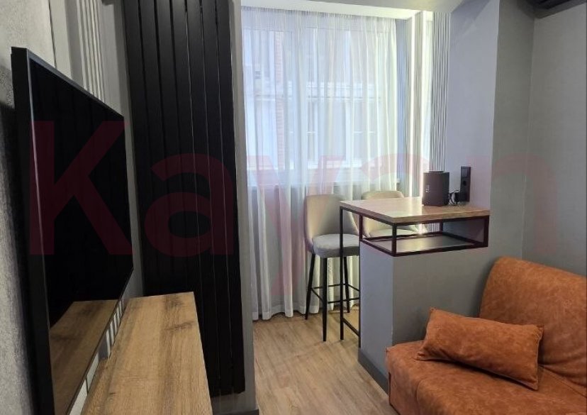 Продажа 2-комн. квартиры, 57.5 кв.м фото 6 Продажа 2-комн. квартиры, 57.5 кв.м фото 6