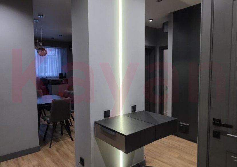 Продажа 2-комн. квартиры, 57.5 кв.м фото 9 Продажа 2-комн. квартиры, 57.5 кв.м фото 9