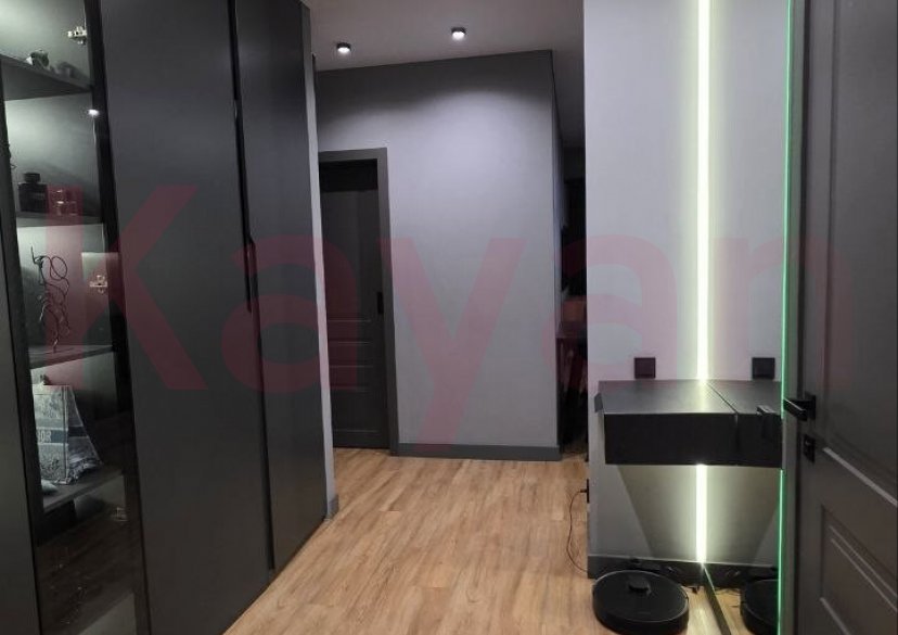 Продажа 2-комн. квартиры, 57.5 кв.м фото 10 Продажа 2-комн. квартиры, 57.5 кв.м фото 10
