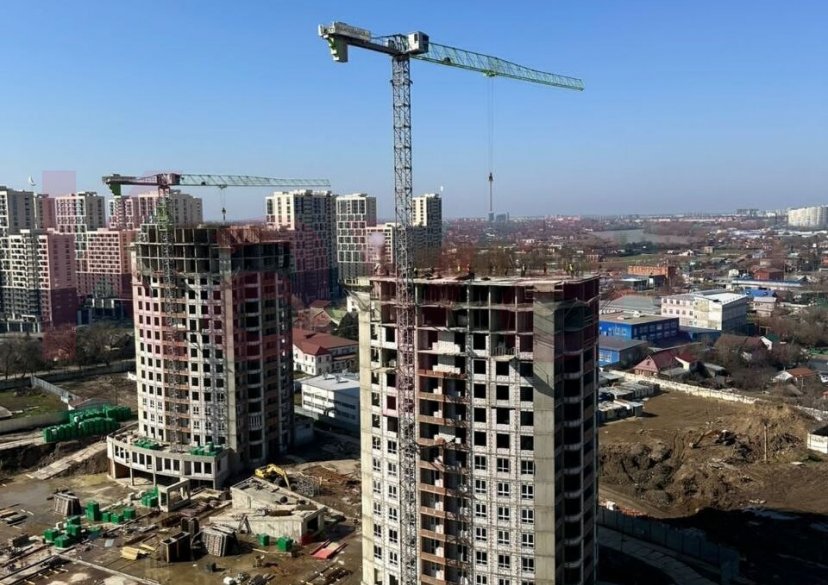 Продажа 1-комн. квартиры, 34 кв.м фото 7 Продажа 1-комн. квартиры, 34 кв.м фото 7
