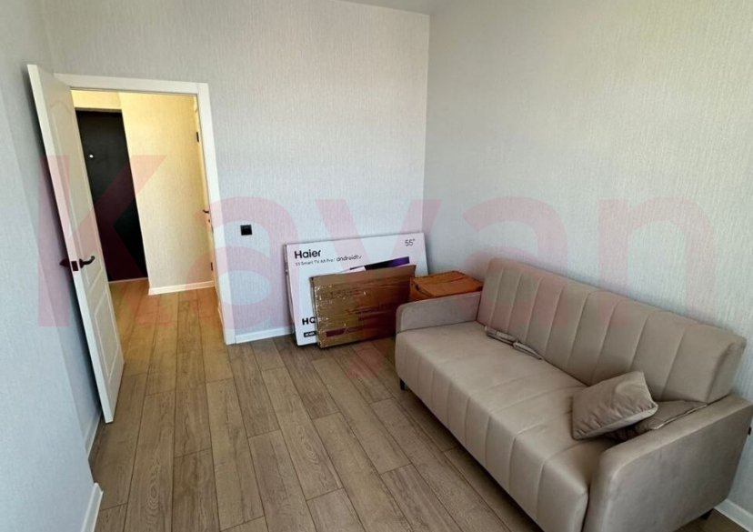 Продажа 1-комн. квартиры, 34 кв.м фото 0 Продажа 1-комн. квартиры, 34 кв.м фото 0