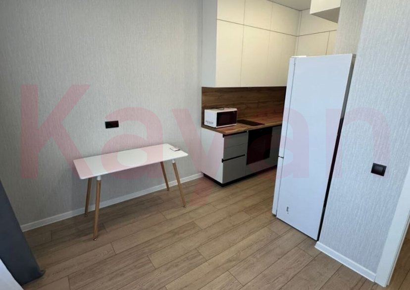 Продажа 1-комн. квартиры, 34 кв.м фото 1 Продажа 1-комн. квартиры, 34 кв.м фото 1