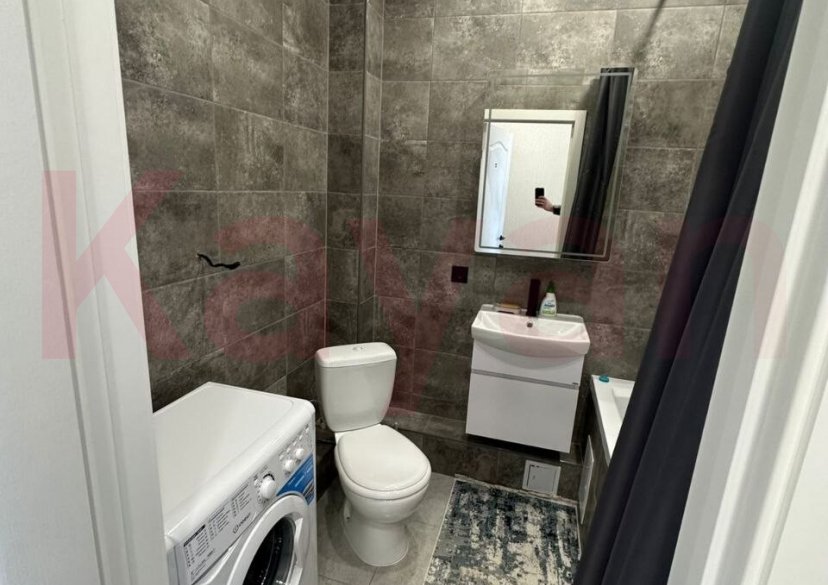 Продажа 1-комн. квартиры, 34 кв.м фото 3 Продажа 1-комн. квартиры, 34 кв.м фото 3