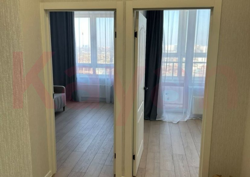 Продажа 1-комн. квартиры, 34 кв.м фото 5 Продажа 1-комн. квартиры, 34 кв.м фото 5