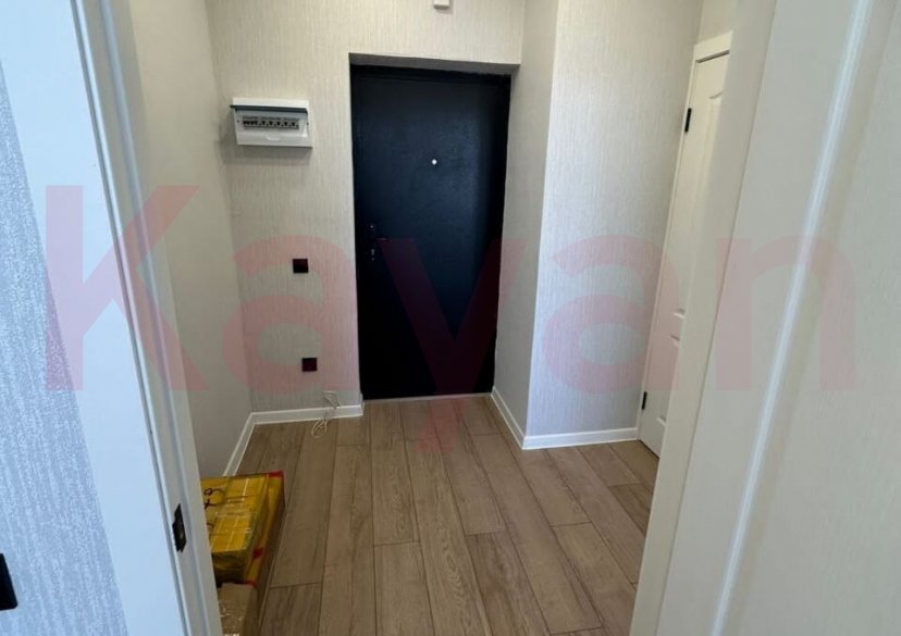 Продажа 1-комн. квартиры, 34 кв.м фото 4 Продажа 1-комн. квартиры, 34 кв.м фото 4