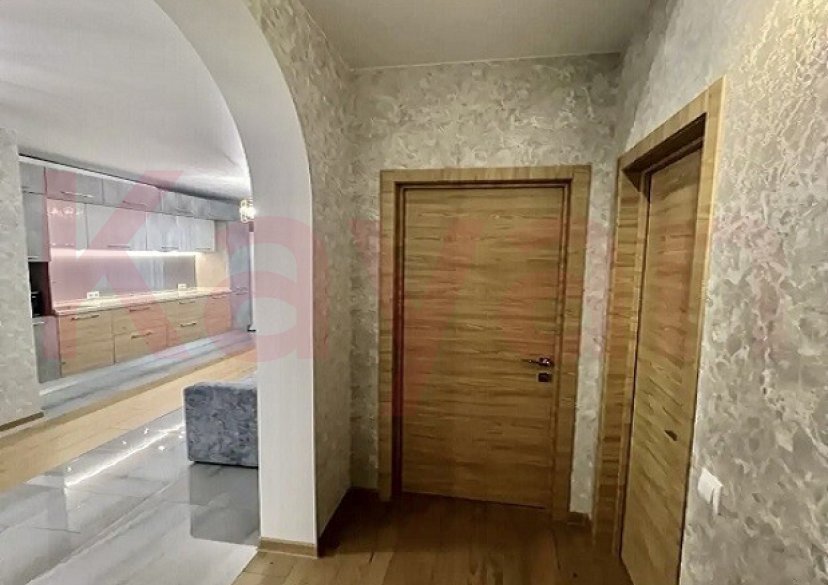 Продажа 2-комн. квартиры, 74 кв.м фото 5