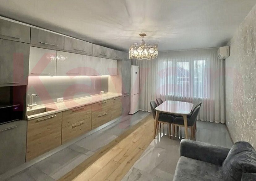 Продажа 2-комн. квартиры, 74 кв.м фото 0 Продажа 2-комн. квартиры, 74 кв.м фото 0