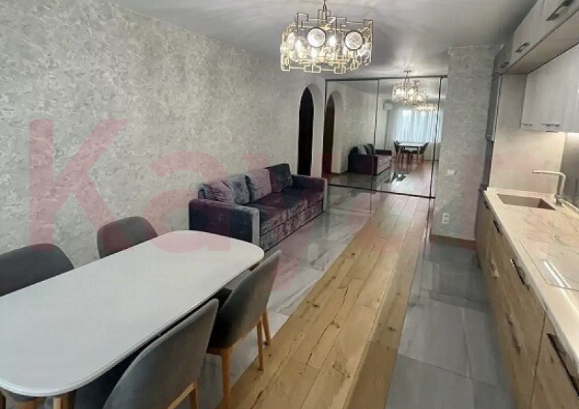 Продажа 2-комн. квартиры, 74 кв.м фото 1 Продажа 2-комн. квартиры, 74 кв.м фото 1