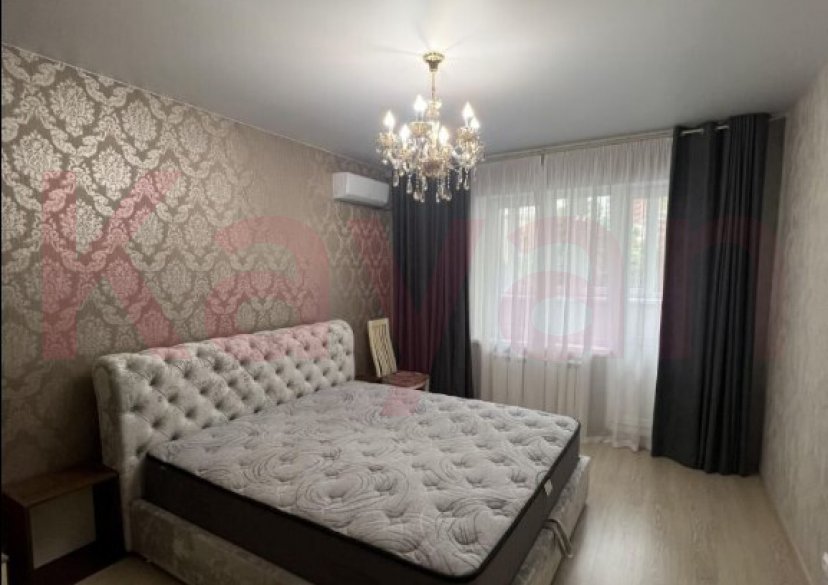 Продажа 2-комн. квартиры, 74 кв.м фото 3 Продажа 2-комн. квартиры, 74 кв.м фото 3