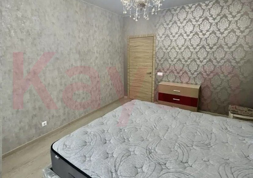 Продажа 2-комн. квартиры, 74 кв.м фото 4 Продажа 2-комн. квартиры, 74 кв.м фото 4