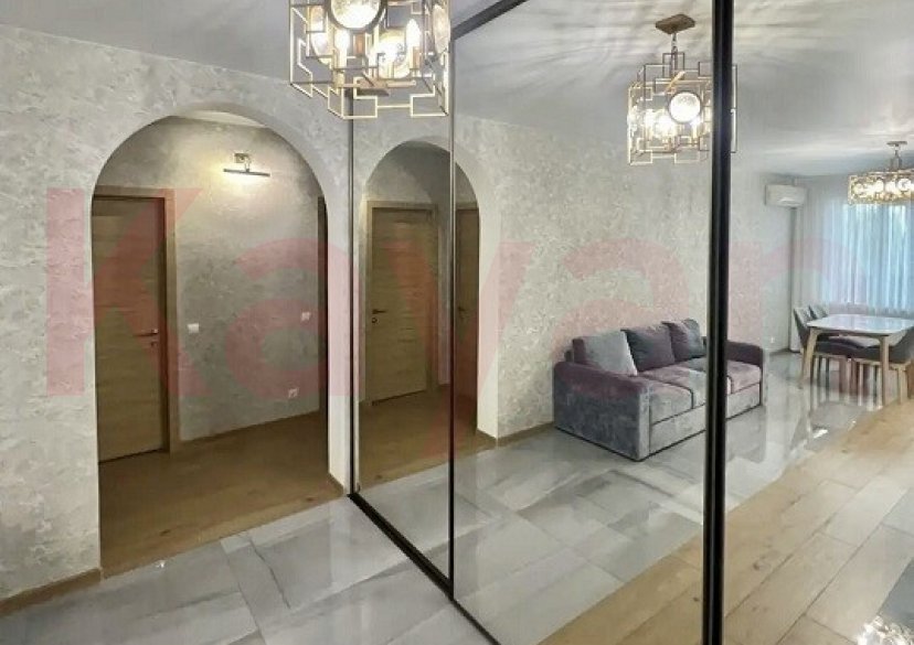 Продажа 2-комн. квартиры, 74 кв.м фото 6 Продажа 2-комн. квартиры, 74 кв.м фото 6