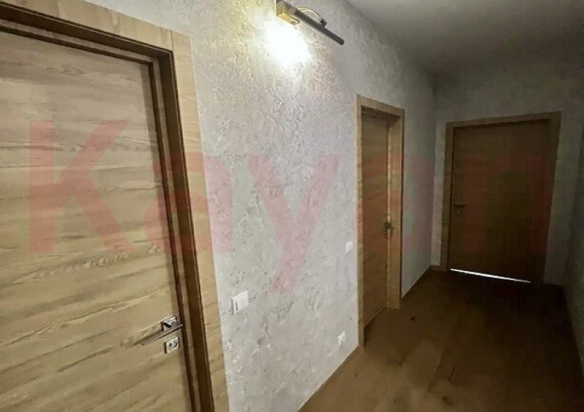 Продажа 2-комн. квартиры, 74 кв.м фото 7 Продажа 2-комн. квартиры, 74 кв.м фото 7