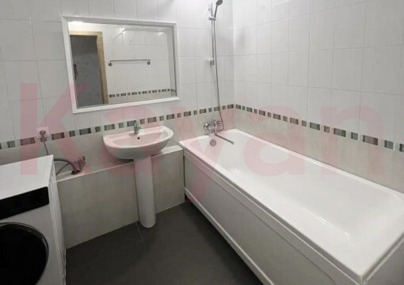 Продажа 2-комн. квартиры, 74 кв.м фото 8 Продажа 2-комн. квартиры, 74 кв.м фото 8