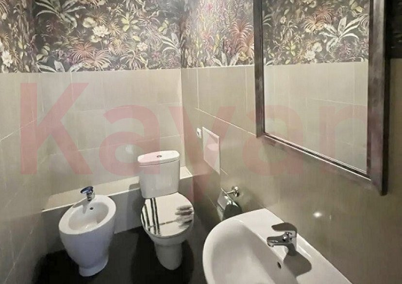 Продажа 2-комн. квартиры, 74 кв.м фото 9 Продажа 2-комн. квартиры, 74 кв.м фото 9