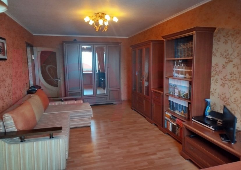 Продажа 2-комн. квартиры, 52 кв.м фото 3 Продажа 2-комн. квартиры, 52 кв.м фото 3