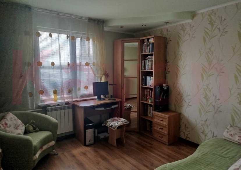 Продажа 2-комн. квартиры, 52 кв.м фото 5 Продажа 2-комн. квартиры, 52 кв.м фото 5