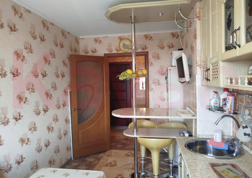 Продажа 2-комн. квартиры, 52 кв.м фото 2 Продажа 2-комн. квартиры, 52 кв.м фото 2