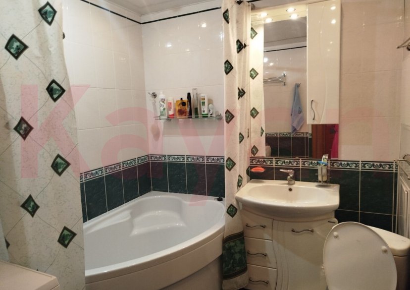 Продажа 2-комн. квартиры, 52 кв.м фото 11 Продажа 2-комн. квартиры, 52 кв.м фото 11
