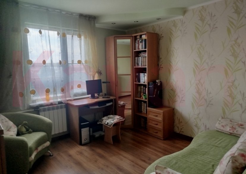 Продажа 2-комн. квартиры, 52 кв.м фото 6 Продажа 2-комн. квартиры, 52 кв.м фото 6