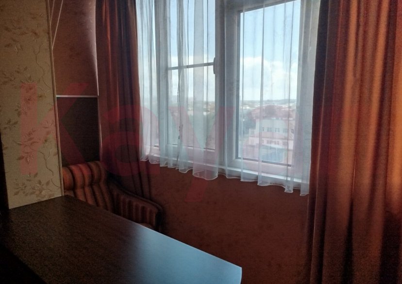 Продажа 2-комн. квартиры, 52 кв.м фото 7 Продажа 2-комн. квартиры, 52 кв.м фото 7