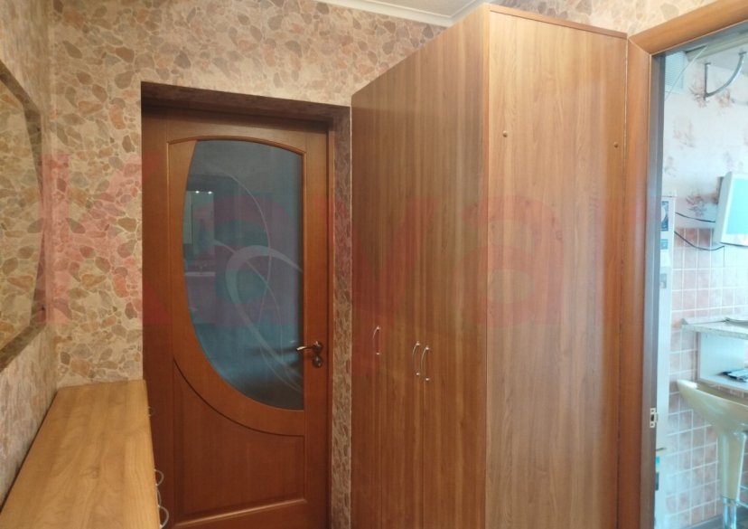 Продажа 2-комн. квартиры, 52 кв.м фото 8 Продажа 2-комн. квартиры, 52 кв.м фото 8