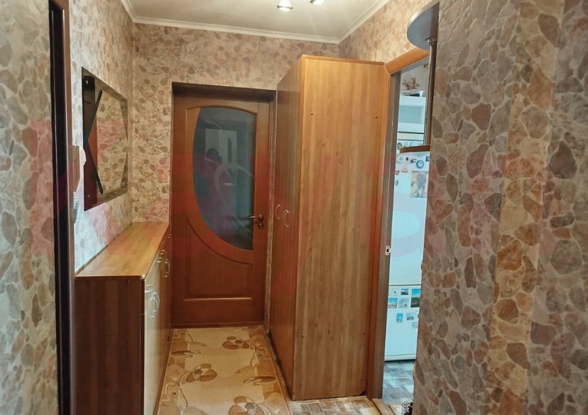 Продажа 2-комн. квартиры, 52 кв.м фото 9 Продажа 2-комн. квартиры, 52 кв.м фото 9
