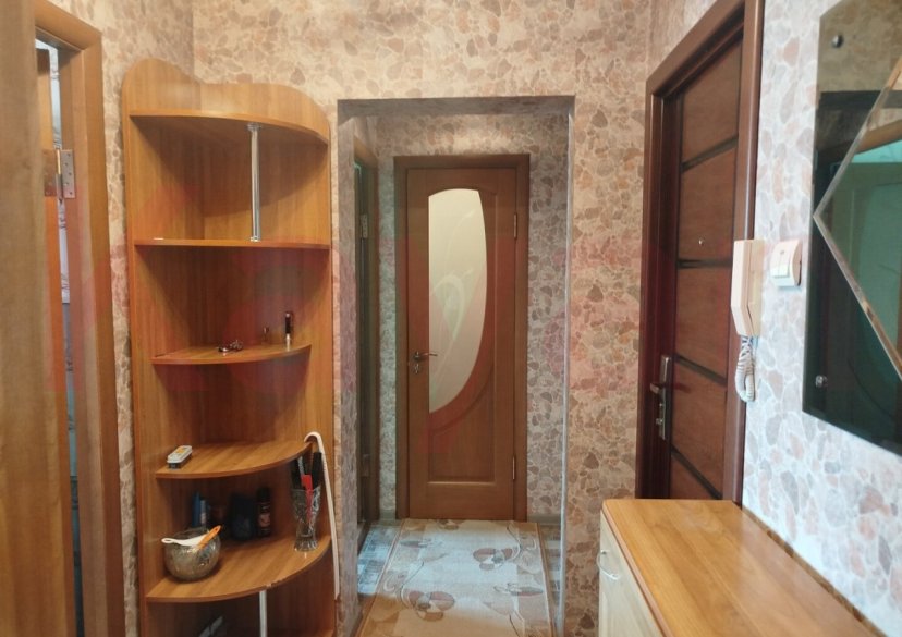 Продажа 2-комн. квартиры, 52 кв.м фото 10 Продажа 2-комн. квартиры, 52 кв.м фото 10