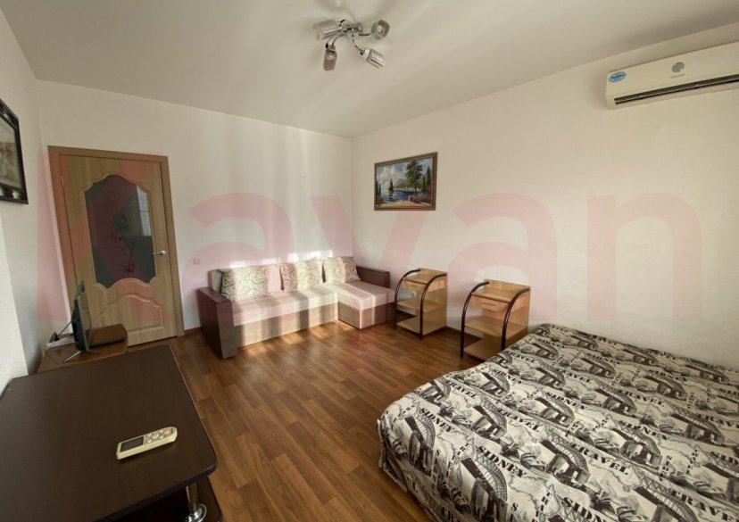 Продажа 1-комн. квартиры, 36.8 кв.м фото 1 Продажа 1-комн. квартиры, 36.8 кв.м фото 1
