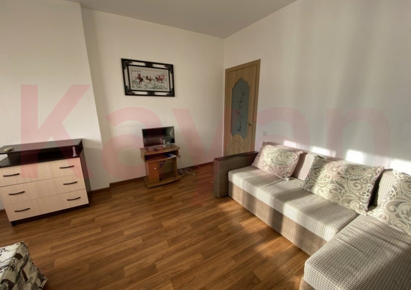 Продажа 1-комн. квартиры, 36.8 кв.м фото 2 Продажа 1-комн. квартиры, 36.8 кв.м фото 2
