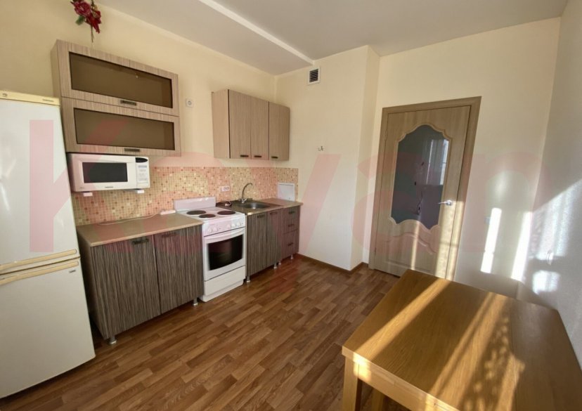 Продажа 1-комн. квартиры, 36.8 кв.м фото 4 Продажа 1-комн. квартиры, 36.8 кв.м фото 4