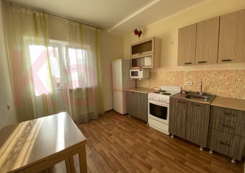 Продажа 1-комн. квартиры, 36.8 кв.м фото 3 Продажа 1-комн. квартиры, 36.8 кв.м фото 3