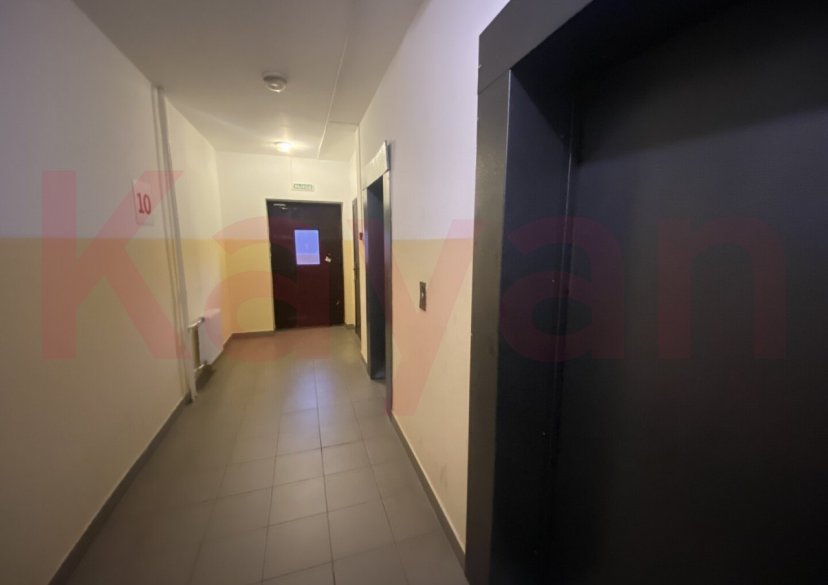 Продажа 1-комн. квартиры, 36.8 кв.м фото 12 Продажа 1-комн. квартиры, 36.8 кв.м фото 12