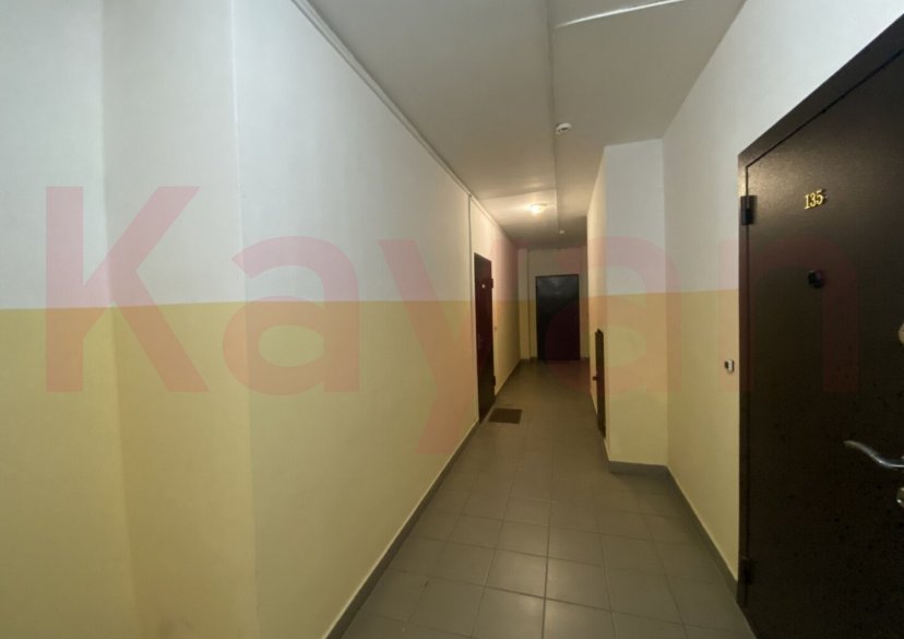 Продажа 1-комн. квартиры, 36.8 кв.м фото 13 Продажа 1-комн. квартиры, 36.8 кв.м фото 13