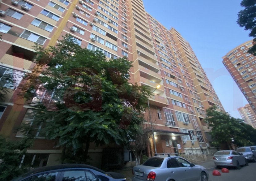Продажа 1-комн. квартиры, 36.8 кв.м фото 14 Продажа 1-комн. квартиры, 36.8 кв.м фото 14