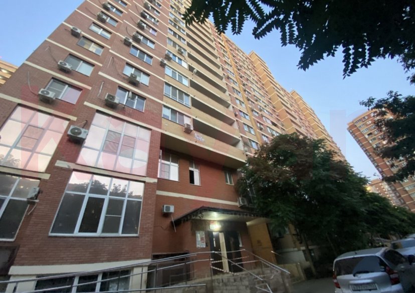 Продажа 1-комн. квартиры, 36.8 кв.м фото 15 Продажа 1-комн. квартиры, 36.8 кв.м фото 15