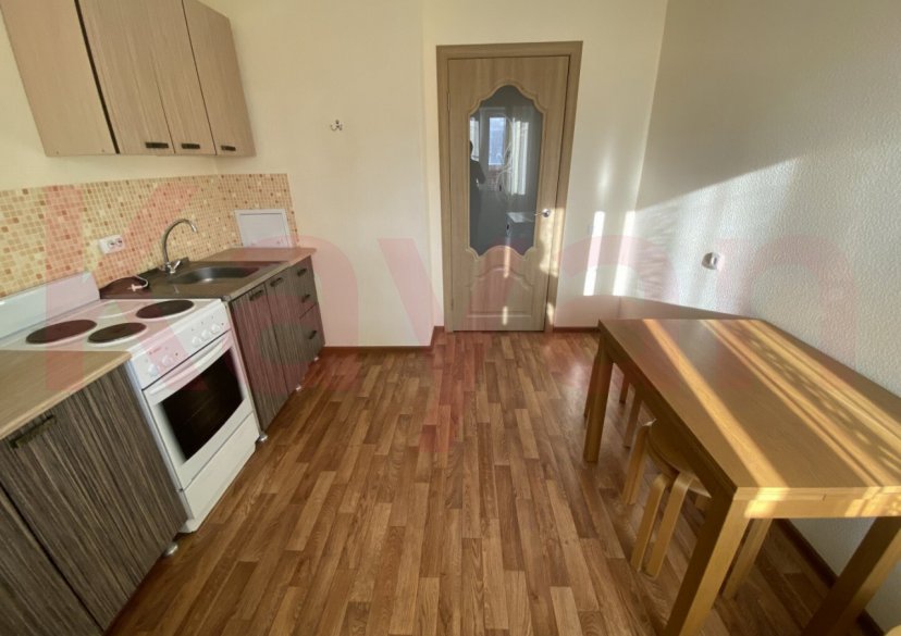 Продажа 1-комн. квартиры, 36.8 кв.м фото 6 Продажа 1-комн. квартиры, 36.8 кв.м фото 6
