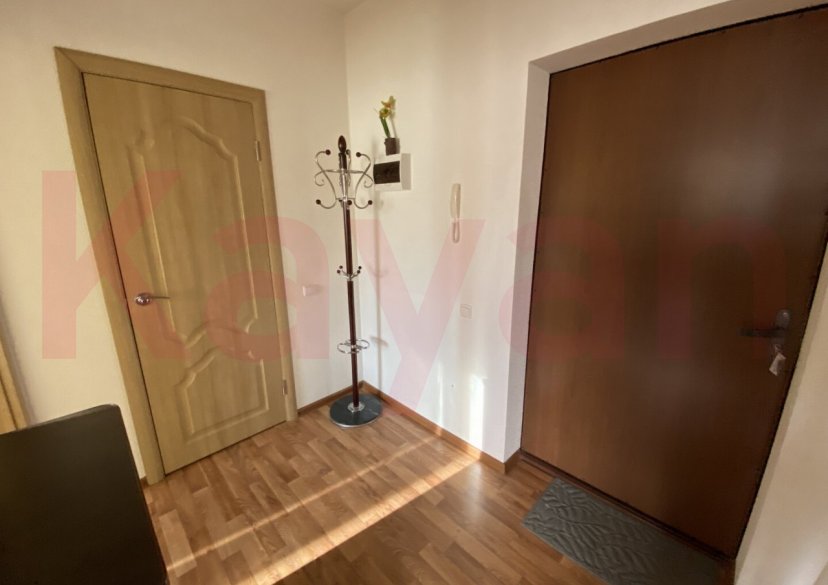 Продажа 1-комн. квартиры, 36.8 кв.м фото 8 Продажа 1-комн. квартиры, 36.8 кв.м фото 8