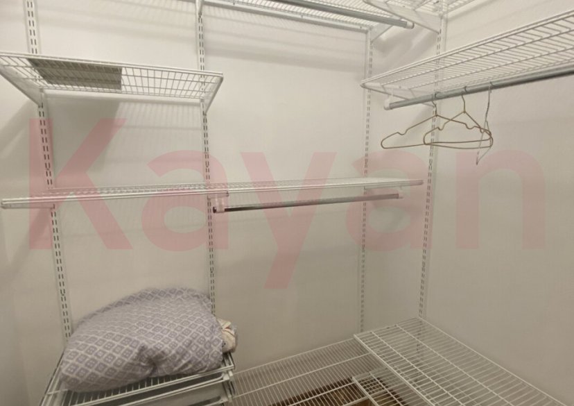 Продажа 1-комн. квартиры, 36.8 кв.м фото 9 Продажа 1-комн. квартиры, 36.8 кв.м фото 9