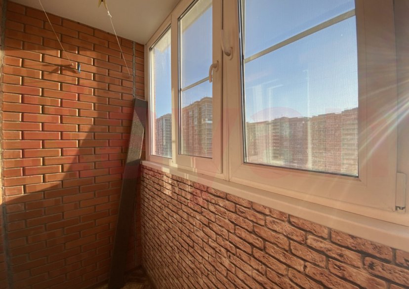 Продажа 1-комн. квартиры, 36.8 кв.м фото 10 Продажа 1-комн. квартиры, 36.8 кв.м фото 10