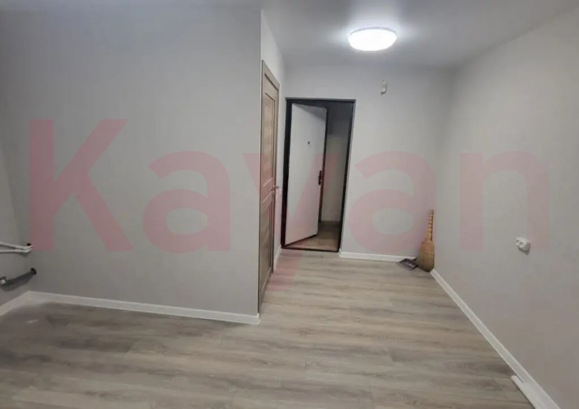 Продажа студии, 16.7 кв.м фото 3